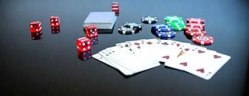 8mbets apk বাংলাদেশে স্পোর্টস বেটিং ও লাইভ ক্যাসিনো মোবাইল অভিজ্ঞতা