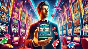 8mbets apk স্লটস বিভাগে বিভিন্ন থিমের স্লট গেম মোবাইলে খেলছেন বাংলাদেশি ব্যবহারকারী