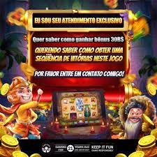 8mbets apk স্পোর্টস বিভাগে ক্রিকেট ও ফুটবল ম্যাচ দেখছেন বাংলাদেশি ব্যবহারকারী মোবাইলে
