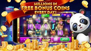 8mbets apk বেটিং বিভাগে ক্রিকেট ও ফুটবল ম্যাচে মোবাইল বেটিং অভিজ্ঞতা