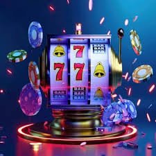 মোবাইল ফোনে 8mbets apk লাইভ ক্যাসিনো গেম স্ট্রিমিং দেখছেন বাংলাদেশি ব্যবহারকারী