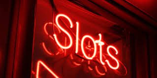 8mbets apk লাইভ ক্যাসিনোতে রিয়েল ডিলারের সাথে ব্ল্যাকজ্যাক ও রুলেট গেমের অভিজ্ঞতা