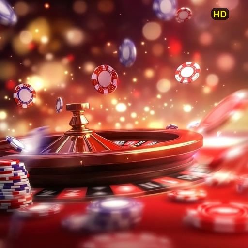 8mbets apk লাইভ ক্যাসিনো গেম ও স্লট মেশিন অভিজ্ঞতা