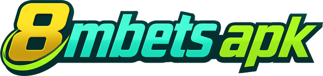 8mbets apk লোগো